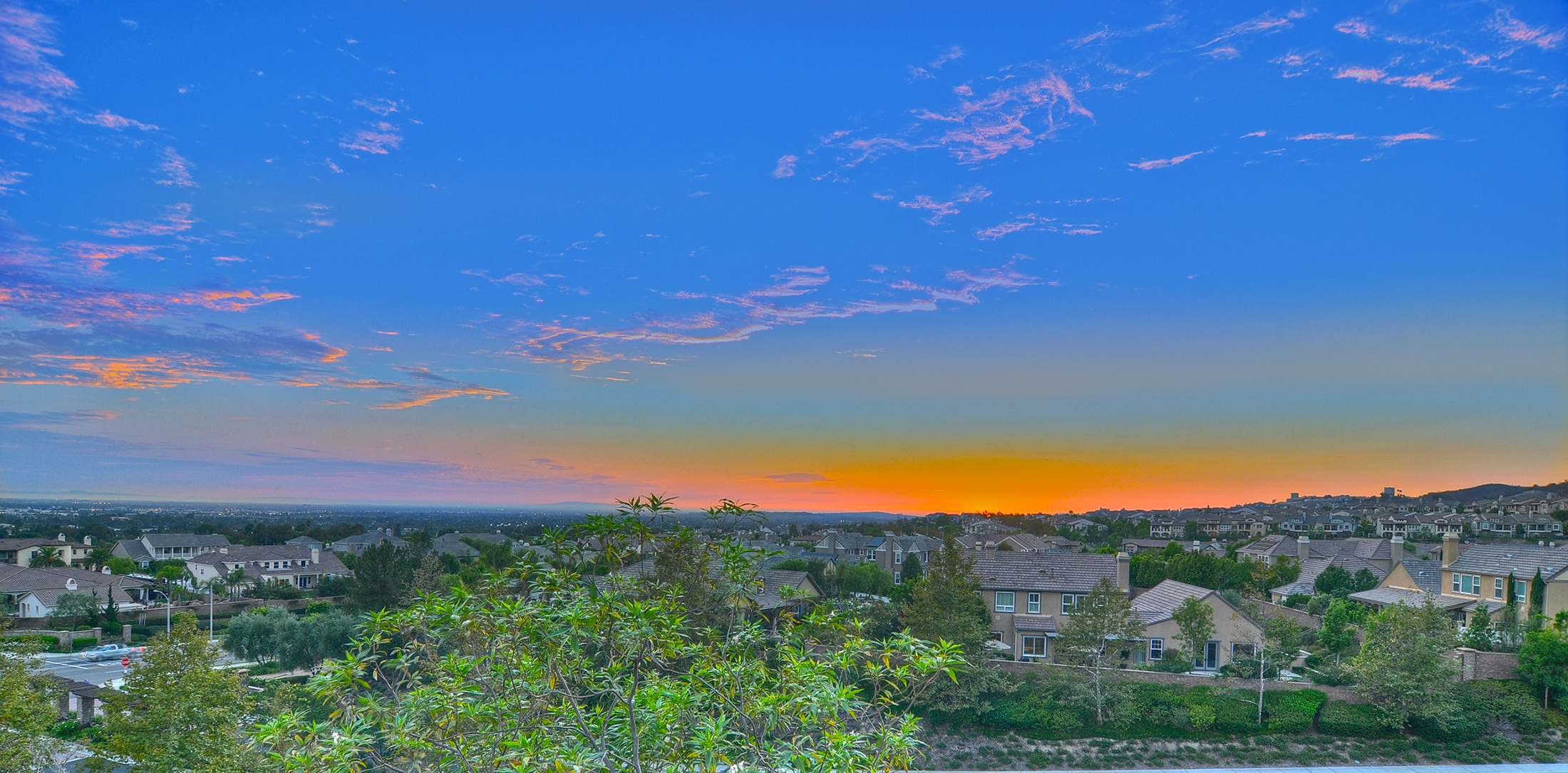 View-Pano-Blue