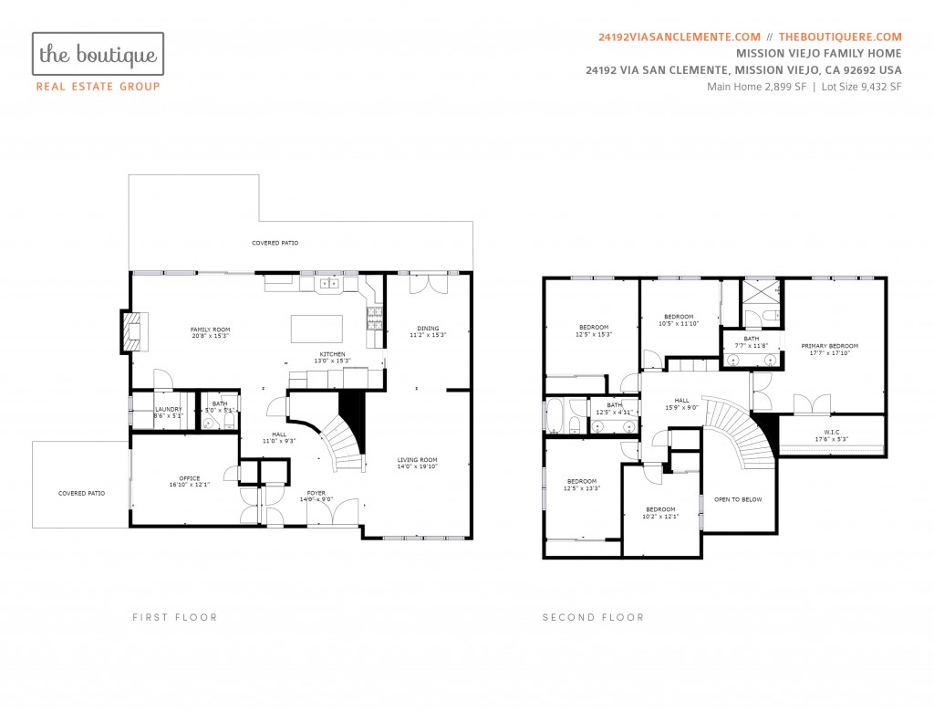 24192ViaSanClemente_Floorplans_Branded