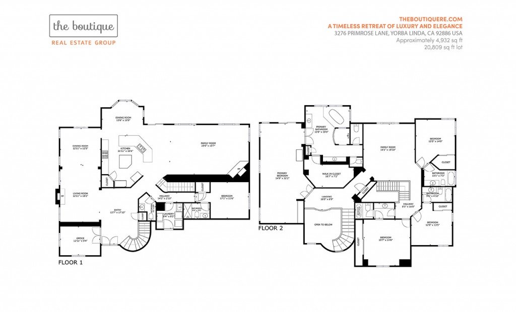 BrandedFloorPlan_PRIMROSE-WEBSIZE