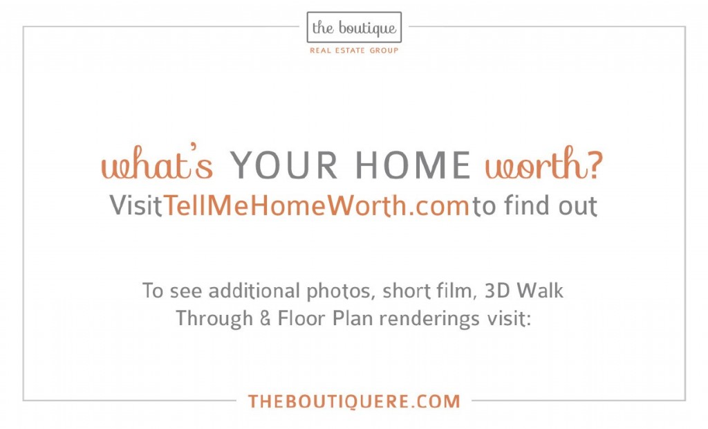 Janine_HomeWorth